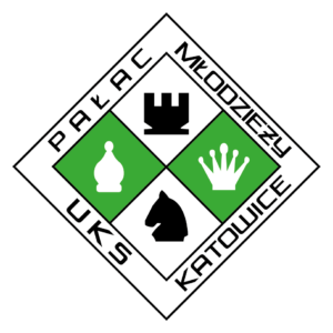 Uczniowski Klub Sportowy Pałac Młodzieży
