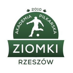 Akademia Piłkarska Ziomki
