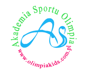 Stowarzyszenie Akademia Sportu Olimpia