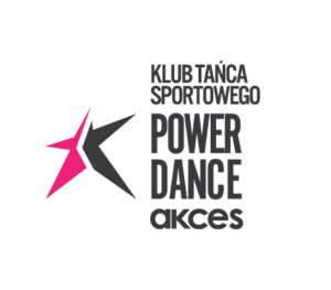 Klub Tańca Sportowego Power Dance