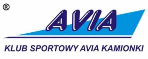 Klub Sportowy Avia
