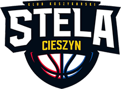KS STELA Cieszyn