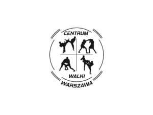 Stowarzyszenie Centrum Walki – Warszawa