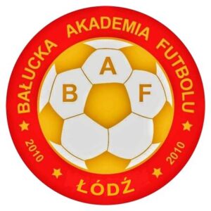 Klub Sportowy Bałucka Akademia Futbolu