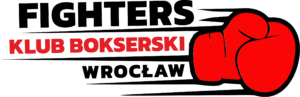 Klub Bokserki Fighters Wrocław