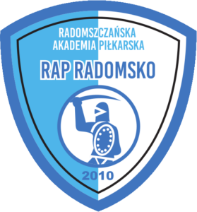 Uczniowski Klub Sportowy Rap