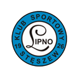 Klub Sportowy Lipno