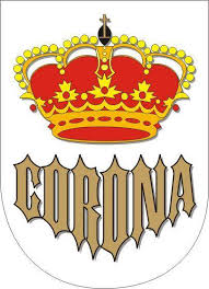 KS Corona Rudniki