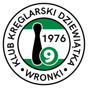 Klub Kręglarski Dziewiątka Wronki