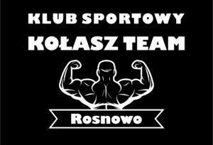 Kołasz Team