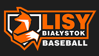 Klub Sportowy Lisy Białystok