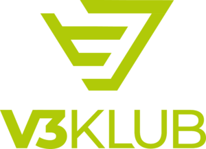 Klub Sportów Walki Sokół
