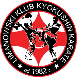 Limanowski Klub Karate Kyokushin
