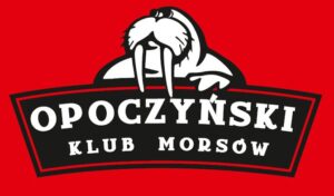 Opoczyński Klub Morsów
