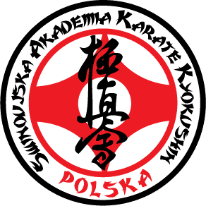 Świnoujska Akademia Karate Kyokushin