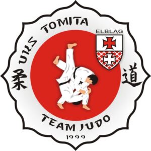 UKS Tomita