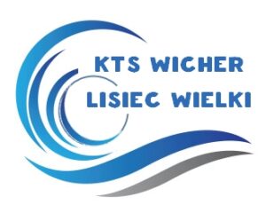 Klub Tenisa Stołowego Wicher Lisiec Wielki