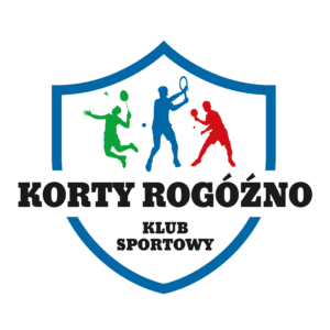 Klub Sportowy Korty Rogóźno
