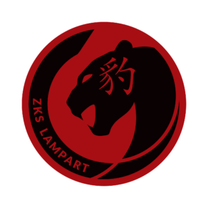 Zabierzowski Klub Sportowy Lampart
