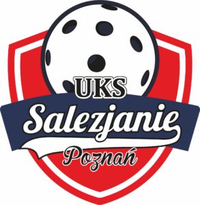 UKS Salezjanie Poznań