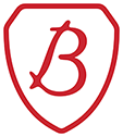 Klub Sportowy Budowlani
