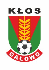 Ludowy Klub Sportowy Kłos