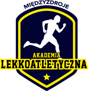 Akademia Lekkoatletyczna Międzyzdroje