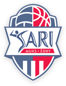 Międzyszkolny Uczniowski Klub Sportowy Sari
