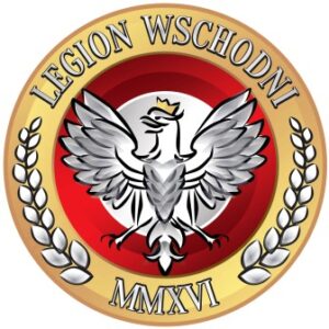 Klub Strzelectwa Sportowego Legion Wschodni