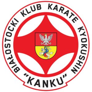 Białostocki Klub Karate Kyokushin Kanku