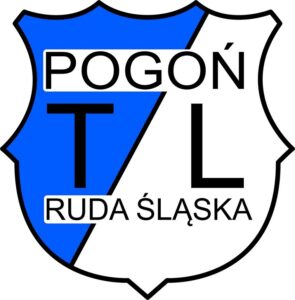 Towarzystwo Lekkoatletyczne Pogoń