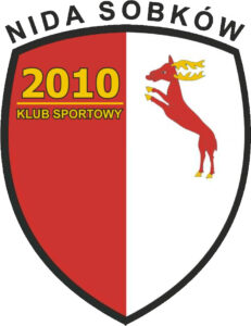 KS Nida Sobków
