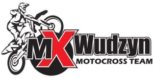 Stowarzyszenie MX Wudzyn