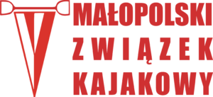 Małopolski Związek Kajakowy