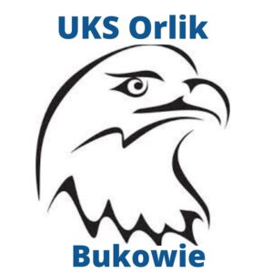 Uczniowski Klub Sportowy Orlik