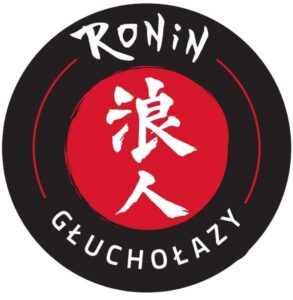 Klub Karate Ronin