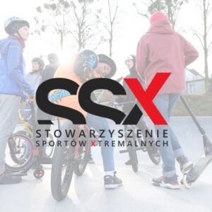 Stowarzyszenie Sportów Xtremalnych