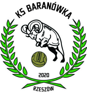 Klub Sportowy Baranówka
