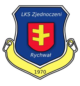 Ludowy Klub Sportowy Zjednoczeni Rychwał