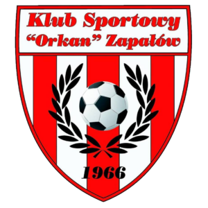 KS Orkan Zapałów