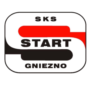 Sportowy Klub Speedway A Start SA