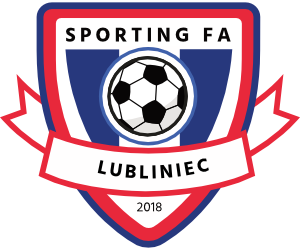 Sporting Football Academy