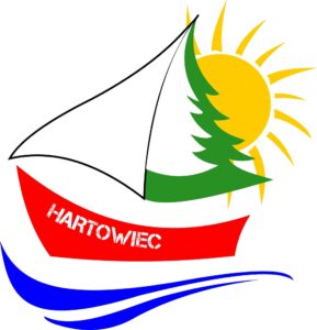 Uczniowski Klub Sportowy Szuwarek