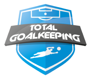 Akademia Bramkarska Total Goalkeeping