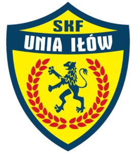 SKF Unia Iłów