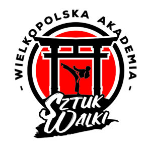 Wielkopolska Akademia Sztuk Walki