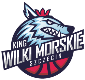 King Wilki Morskie Sportowa SA