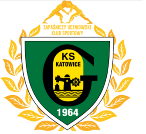 Zapaśniczy Uczniowski Klub Sportowy GKS