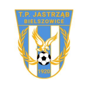 TP Jastrząb Bielszowice