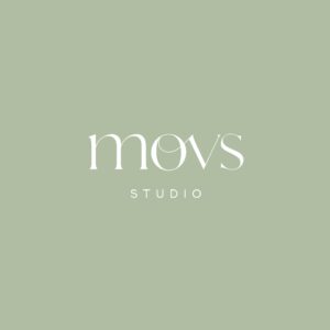 MOVS Studio
